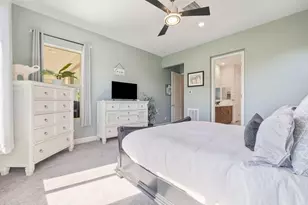 82405 Cathedral Canyon Dr, Indio, CA 92201 - Photo 13