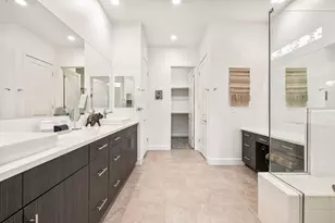 82405 Cathedral Canyon Dr, Indio, CA 92201 - Photo 15