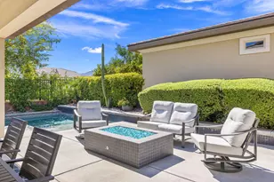 82405 Cathedral Canyon Dr, Indio, CA 92201 - Photo 33