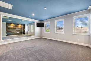 82405 Cathedral Canyon Dr, Indio, CA 92201 - Photo 27