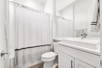 82405 Cathedral Canyon Drive, Indio, CA 92201 - Photo 21