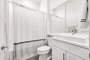 82405 Cathedral Canyon Dr, Indio, CA 92201 - Photo 21
