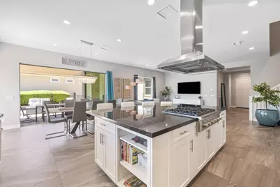 82405 Cathedral Canyon Drive, Indio, CA 92201 - Photo 9