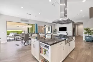 82405 Cathedral Canyon Dr, Indio, CA 92201 - Photo 9
