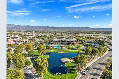 82405 Cathedral Canyon Drive, Indio, CA 92201 - Photo 43