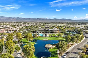 82405 Cathedral Canyon Dr, Indio, CA 92201 - Photo 43