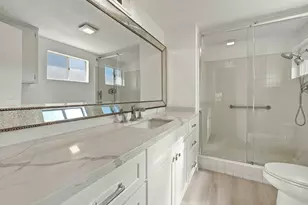 49091 Washington St, La Quinta, CA 92253 - Photo 11