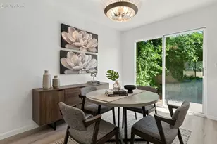49091 Washington St, La Quinta, CA 92253 - Photo 5