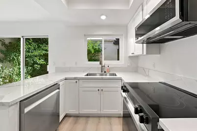 49091 Washington Street, La Quinta, CA 92253 - Photo 9