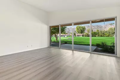 49091 Washington Street, La Quinta, CA 92253 - Photo 3