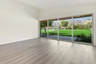 49091 Washington St, La Quinta, CA 92253 - Photo 3