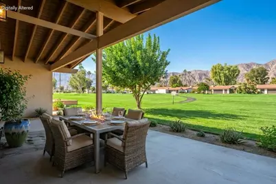 49091 Washington Street, La Quinta, CA 92253 - Photo 17