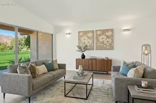 49091 Washington St, La Quinta, CA 92253 - Photo 1