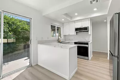 49091 Washington Street, La Quinta, CA 92253 - Photo 7