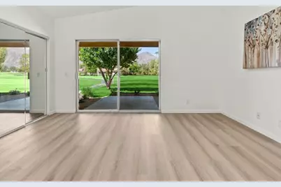 49091 Washington Street, La Quinta, CA 92253 - Photo 13