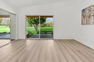 49091 Washington St, La Quinta, CA 92253 - Photo 13