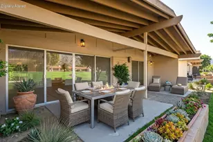 49091 Washington St, La Quinta, CA 92253 - Photo 19