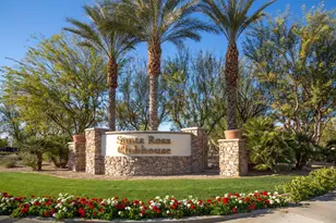 38897 Camino Buendia, Indio, CA 92203 - Photo 39