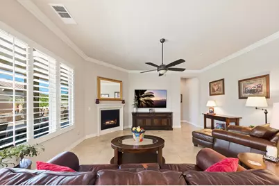 38897 Camino Buendia, Indio, CA 92203 - Photo 9
