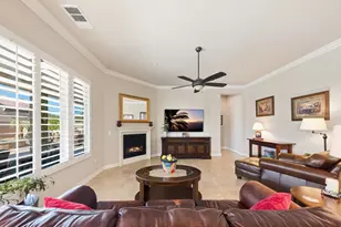 38897 Camino Buendia, Indio, CA 92203 - Photo 9