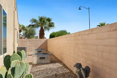 38897 Camino Buendia, Indio, CA 92203 - Photo 35