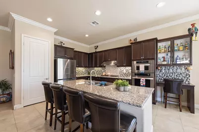 38897 Camino Buendia, Indio, CA 92203 - Photo 11