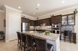 38897 Camino Buendia, Indio, CA 92203 - Photo 11