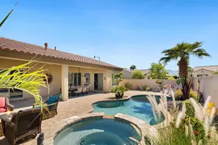 38897 Camino Buendia, Indio, CA 92203 - Photo 31