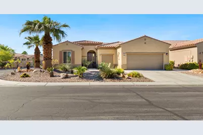 38897 Camino Buendia, Indio, CA 92203 - Photo 3