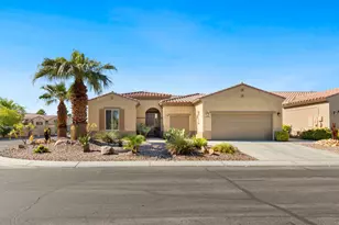 38897 Camino Buendia, Indio, CA 92203 - Photo 3