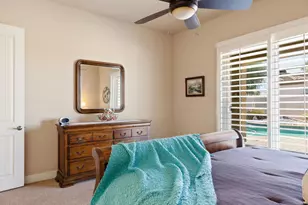 38897 Camino Buendia, Indio, CA 92203 - Photo 15
