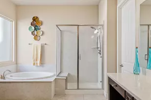 38897 Camino Buendia, Indio, CA 92203 - Photo 19