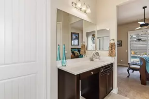 38897 Camino Buendia, Indio, CA 92203 - Photo 17