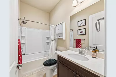 38897 Camino Buendia, Indio, CA 92203 - Photo 21