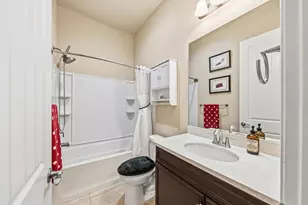 38897 Camino Buendia, Indio, CA 92203 - Photo 21