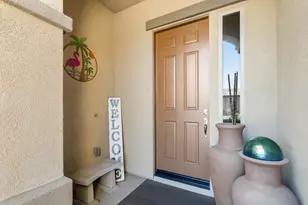 38897 Camino Buendia, Indio, CA 92203 - Photo 5