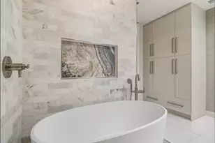 357 Westlake Terrace, Palm Springs, CA 92264 - Photo 21