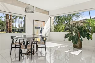 357 Westlake Terrace, Palm Springs, CA 92264 - Photo 5