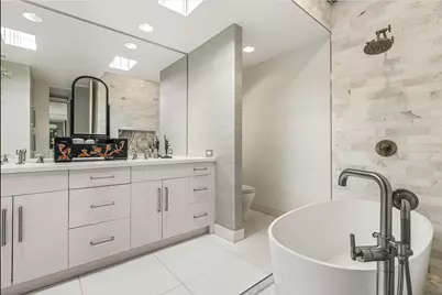 357 Westlake Terrace, Palm Springs, CA 92264 - Photo 19