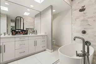 357 Westlake Terrace, Palm Springs, CA 92264 - Photo 19