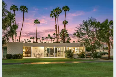357 Westlake Terrace, Palm Springs, CA 92264 - Photo 27