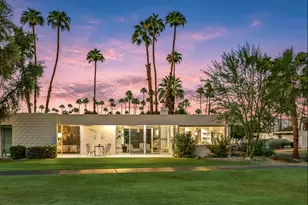 357 Westlake Terrace, Palm Springs, CA 92264 - Photo 27