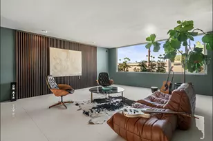 357 Westlake Terrace, Palm Springs, CA 92264 - Photo 15