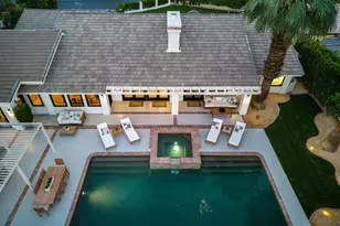 48721 San Vicente St, La Quinta, CA 92253 - Photo 89