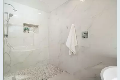 48721 San Vicente Street, La Quinta, CA 92253 - Photo 29