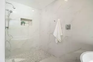48721 San Vicente St, La Quinta, CA 92253 - Photo 29