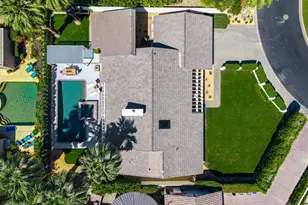 48721 San Vicente St, La Quinta, CA 92253 - Photo 67