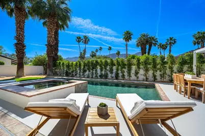 48721 San Vicente Street, La Quinta, CA 92253 - Photo 69