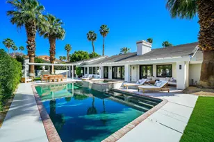 48721 San Vicente St, La Quinta, CA 92253 - Photo 63
