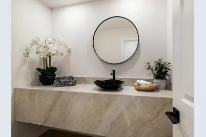 48721 San Vicente Street, La Quinta, CA 92253 - Photo 31